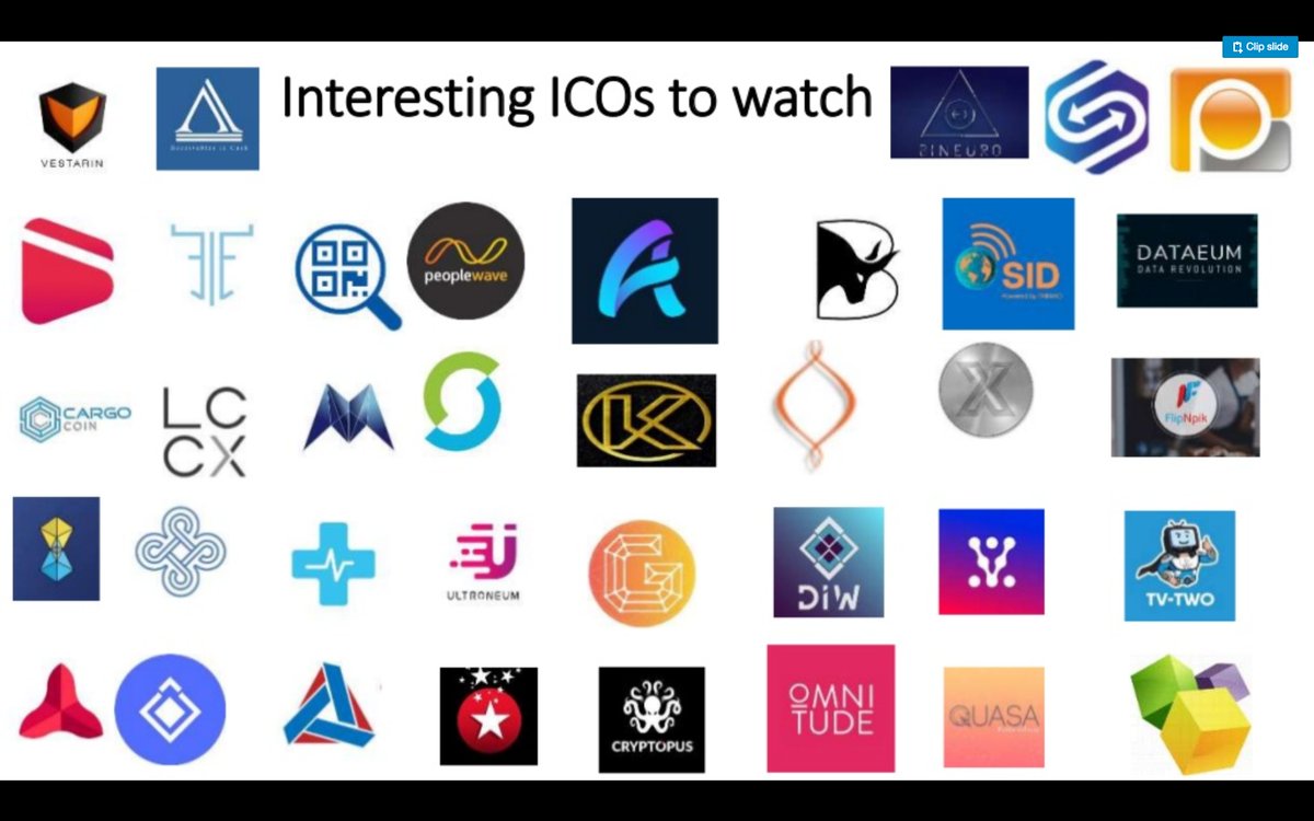 icos interesantes.jpg