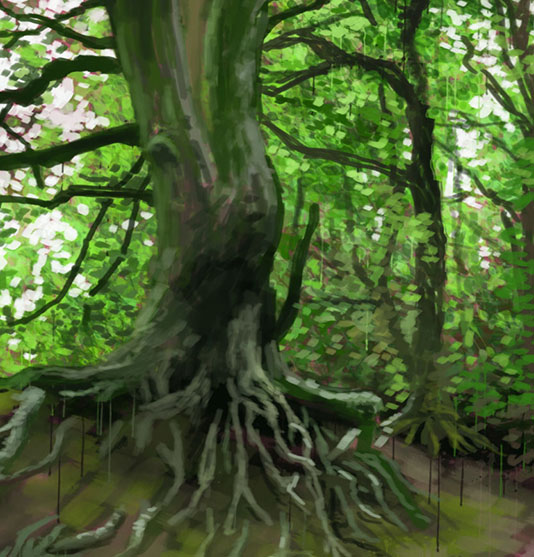 Beacon woods WIP pic.jpg
