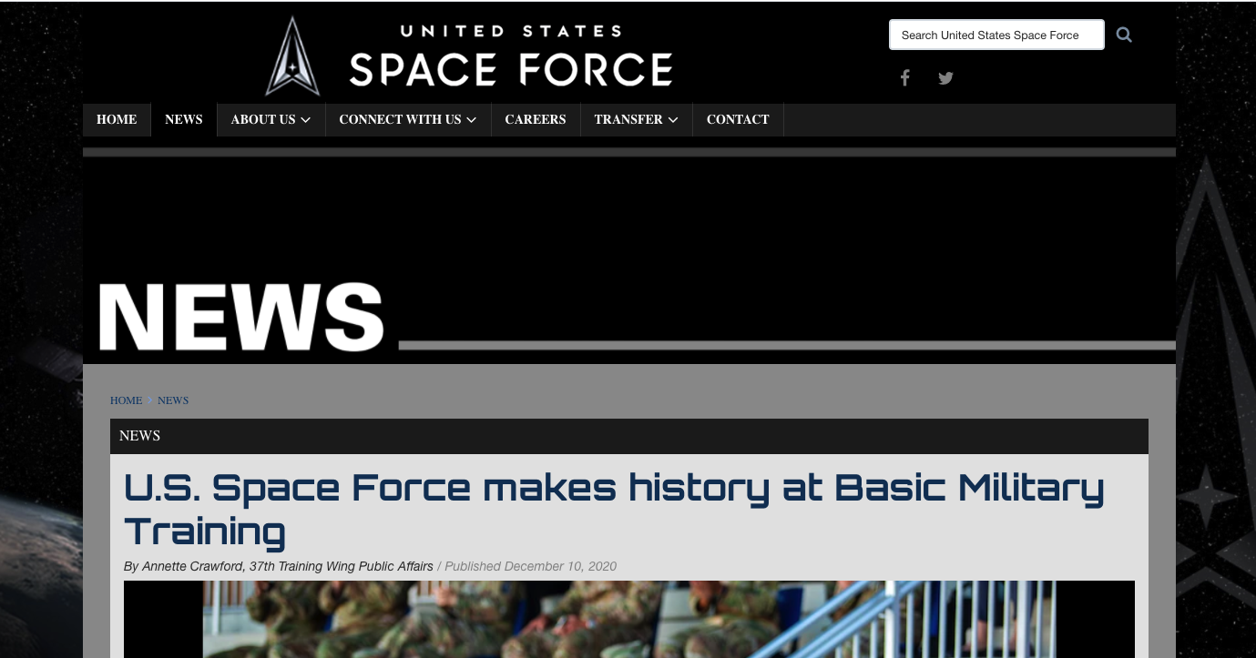 Screen Shot 2020-12-20 at 6.37.45 PM.png