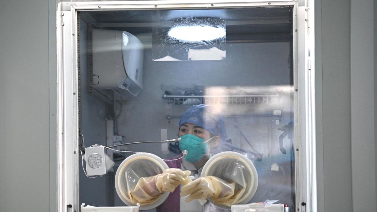 https___cdn.cnn.com_cnnnext_dam_assets_210126105036-china-beijing-hospital-0122-01.jpg