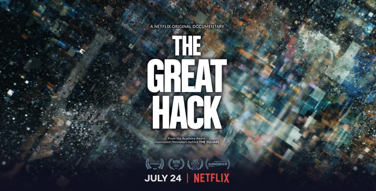 Great Hack 03.jpg