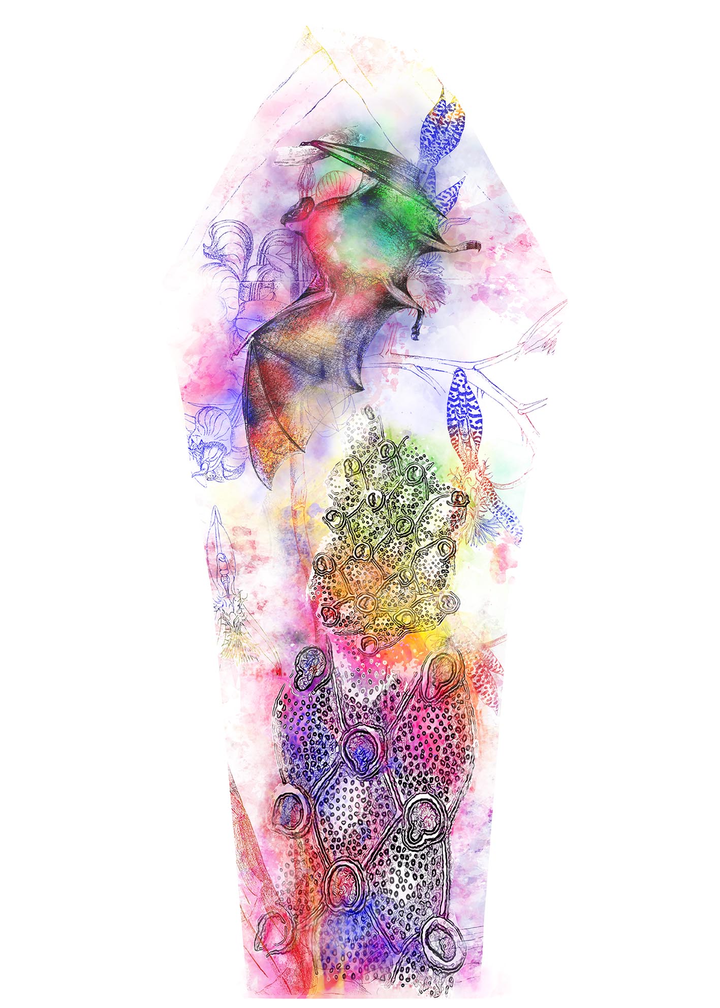 DarwinProject_Right sleeve__00.jpg