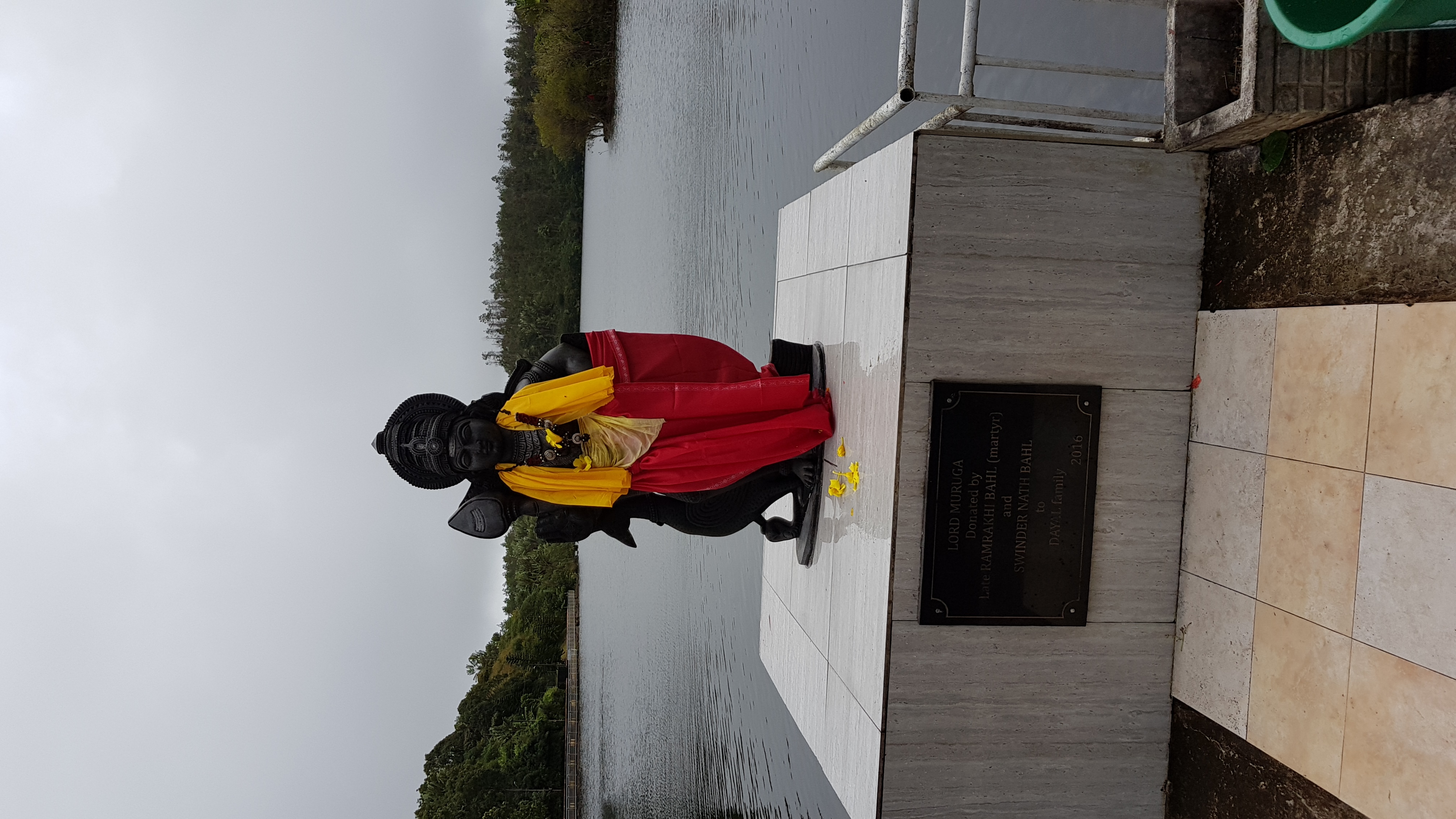 20180623_115107.jpg