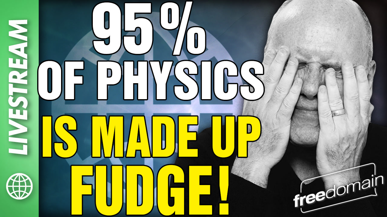 FDR_6443_physics_lies.jpg
