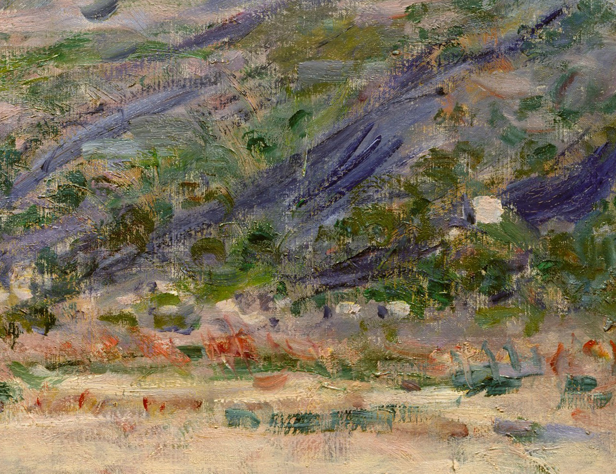 monet4_4.jpg