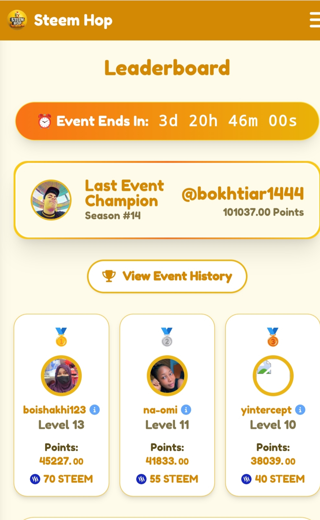 1000018141.jpg