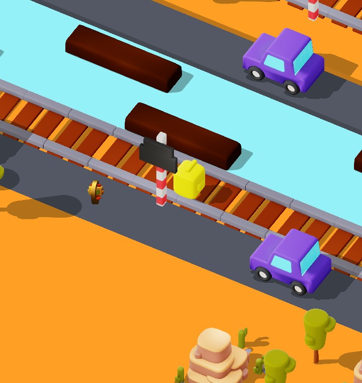 55490.jpg