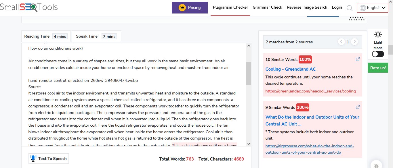 Screenshot (608).png