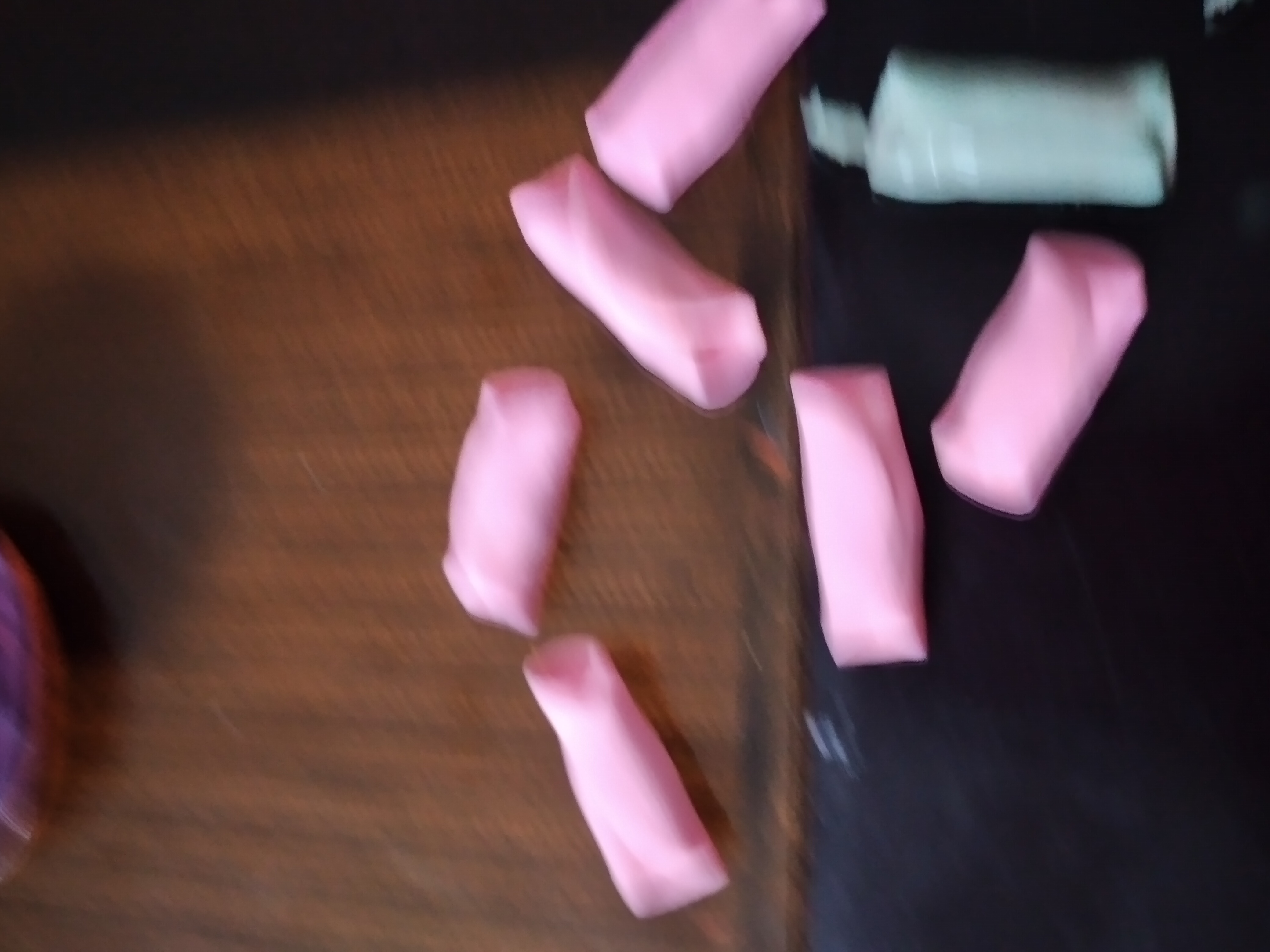 20250201_214941.jpg