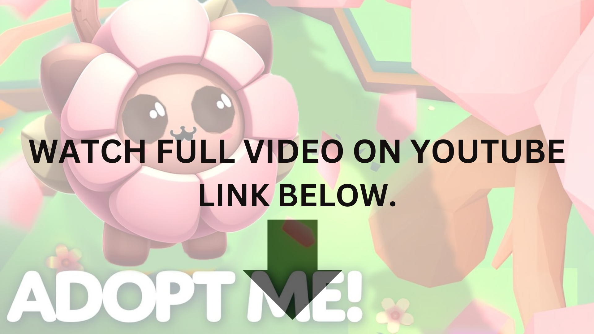 Add a heading (2).png