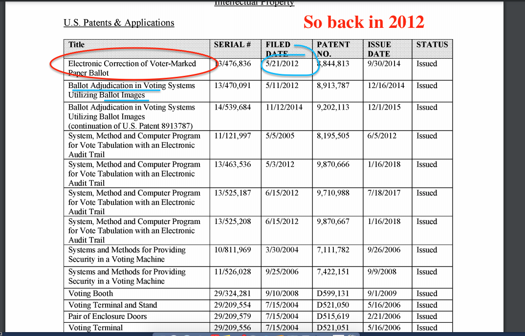 Screen Shot 2020-12-30 at 12.20.48 PM.png