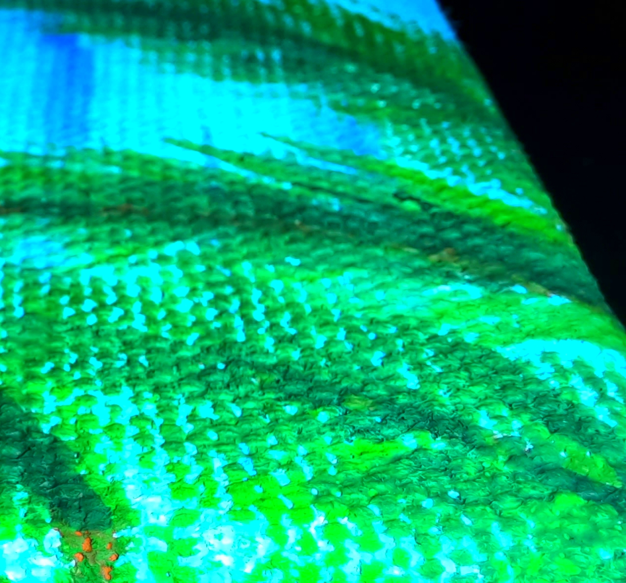 20211124_213442.jpg