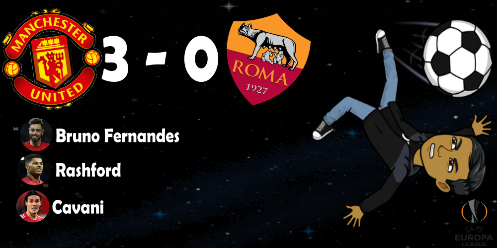 plantilla 4.png