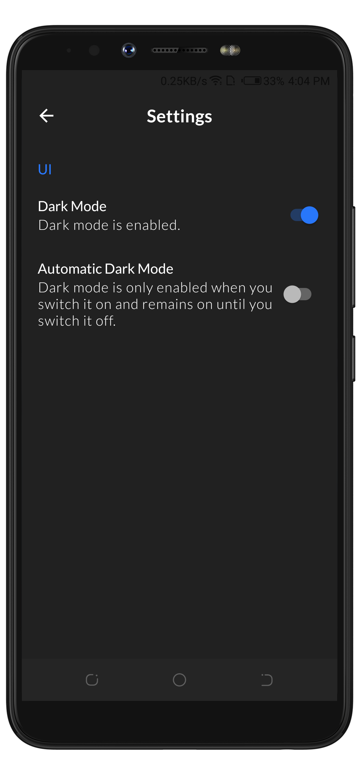 Screenshot_20190418-160437.png