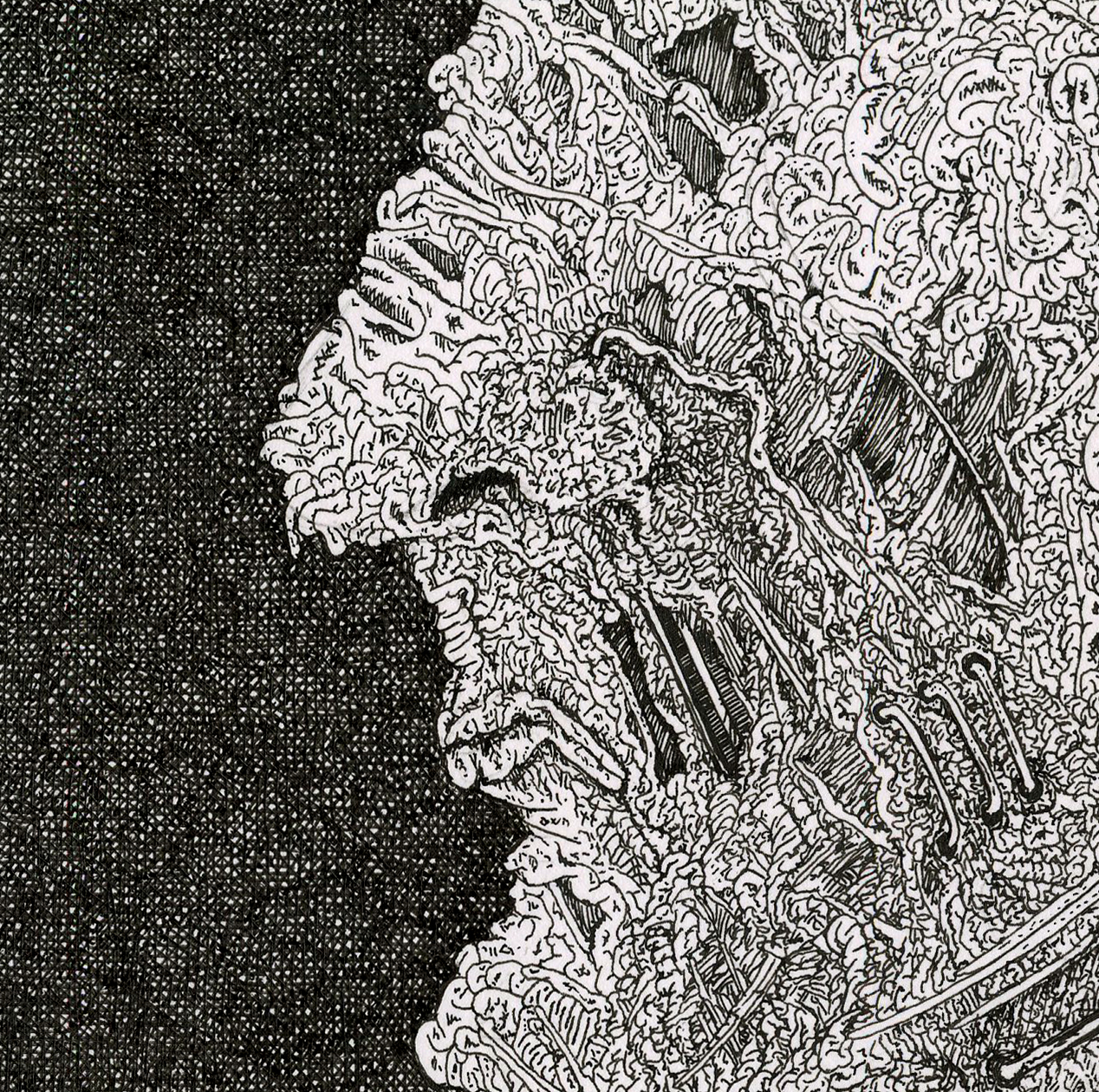 UndeadAndDapper_detail1.jpg