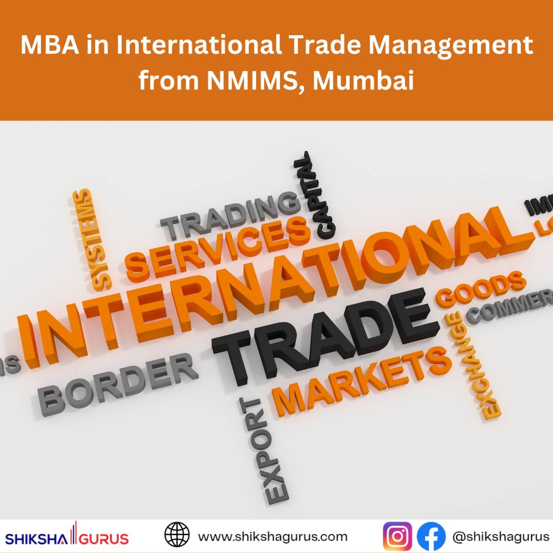 MBA in International Trade Management from NMIMS, Mumbai.jpg