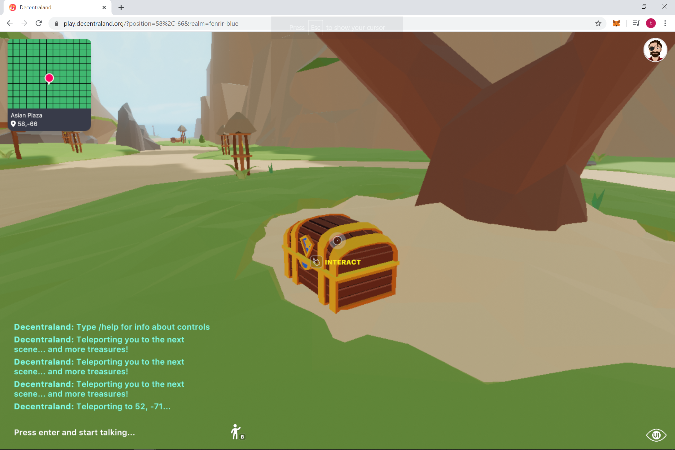 Screenshot (41).png