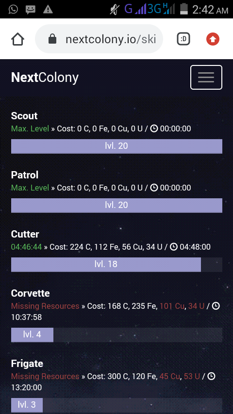 Screenshot_2020-03-17-02-42-47.png