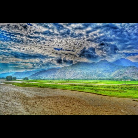 DQmTu863dmDUSKs5teFRcFAEeD7VNTXfnwm7nD4An928jjj_640x480.jpeg