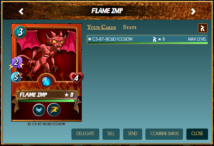 Flame imp 5.png