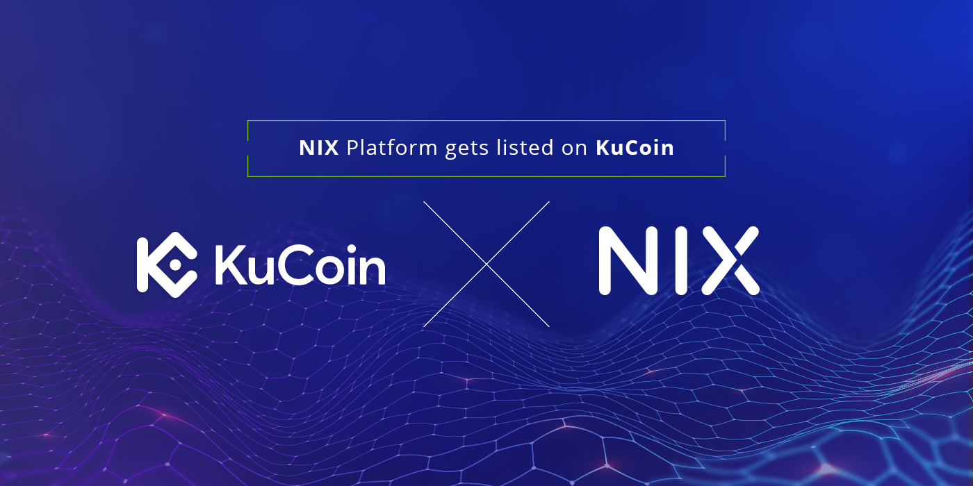 Listed_Nix.png