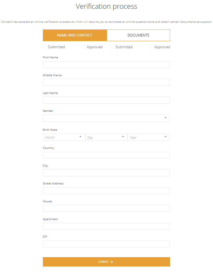 Name & contacts.png