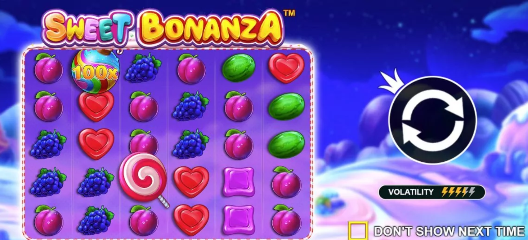 играть bonanza бесплатно