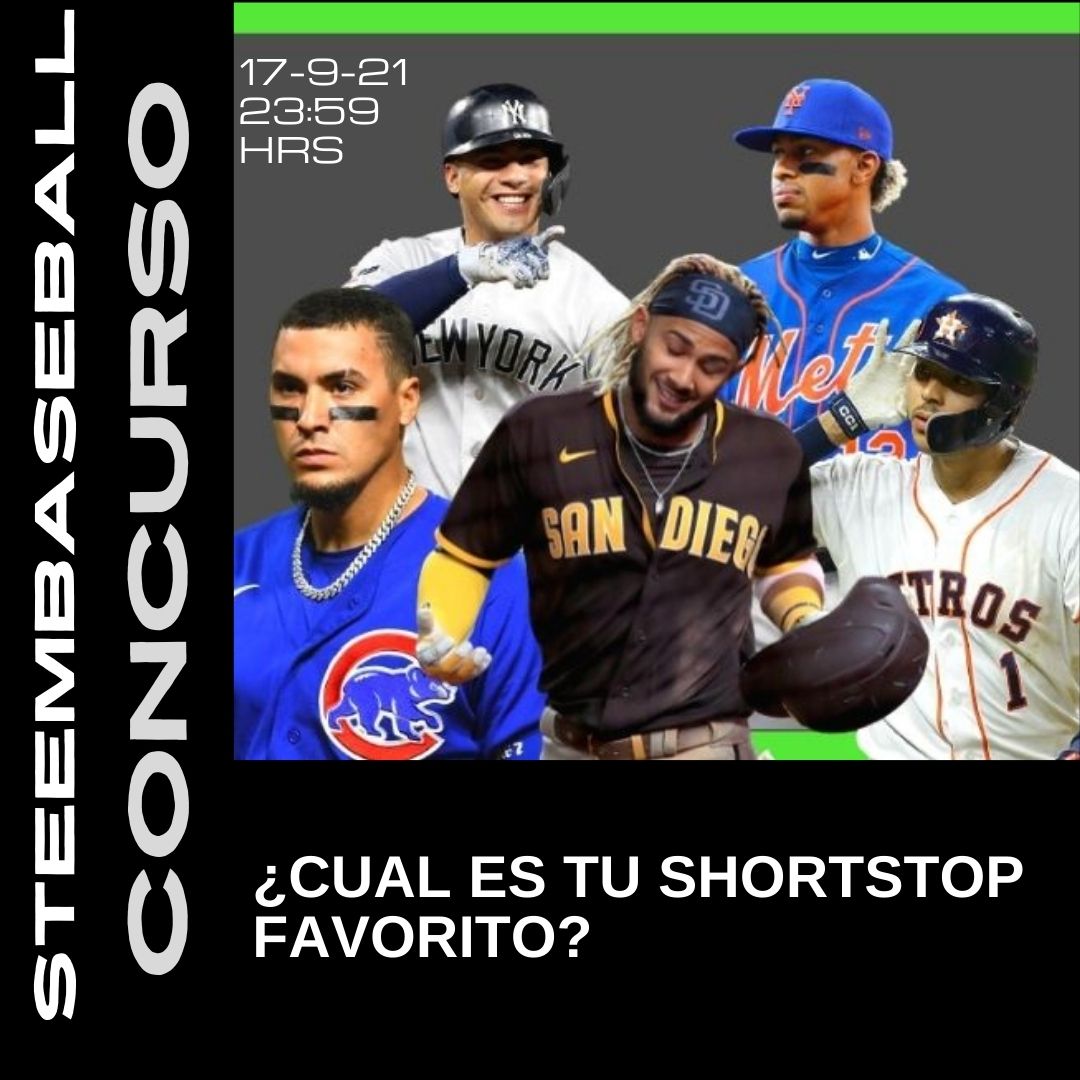IMAGEN DE CONCURSO.jpg