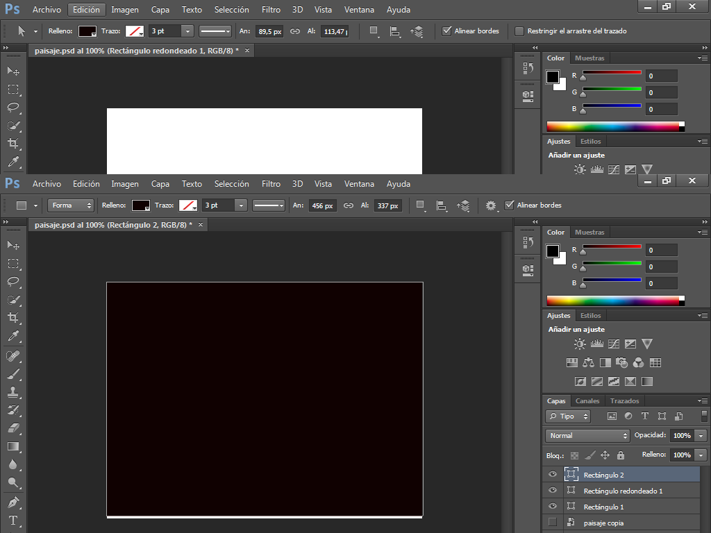 rectangulo fondo negro.png