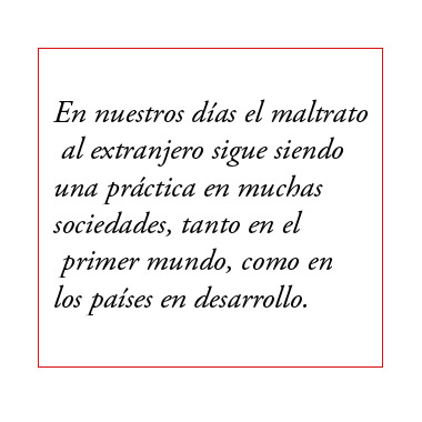 texto2.jpg