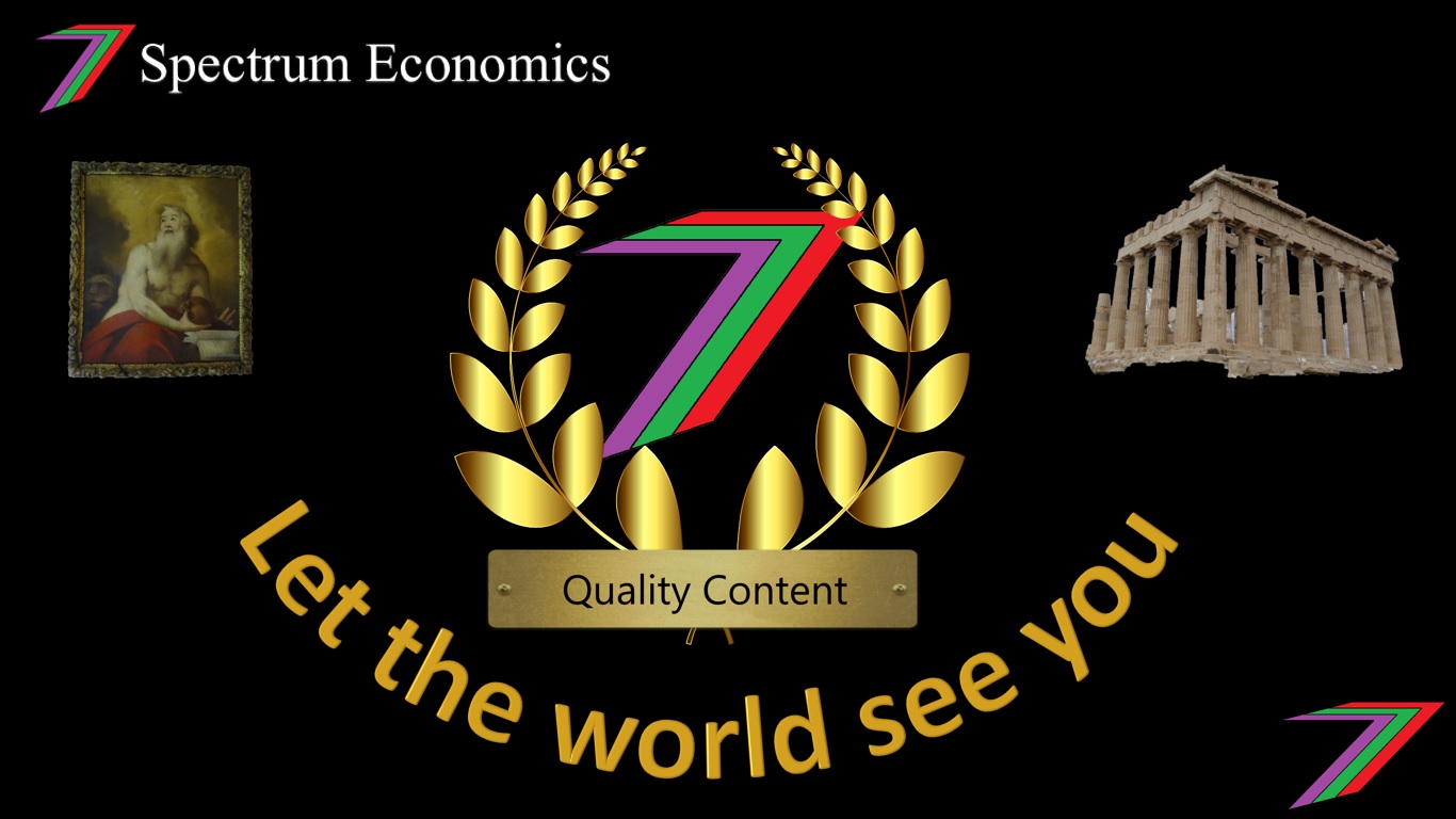 Promo1THUMB.jpg