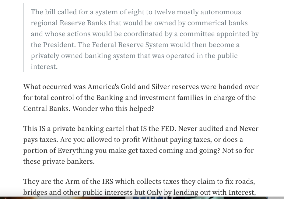 Screen Shot 2022-11-29 at 9.39.21 AM.png