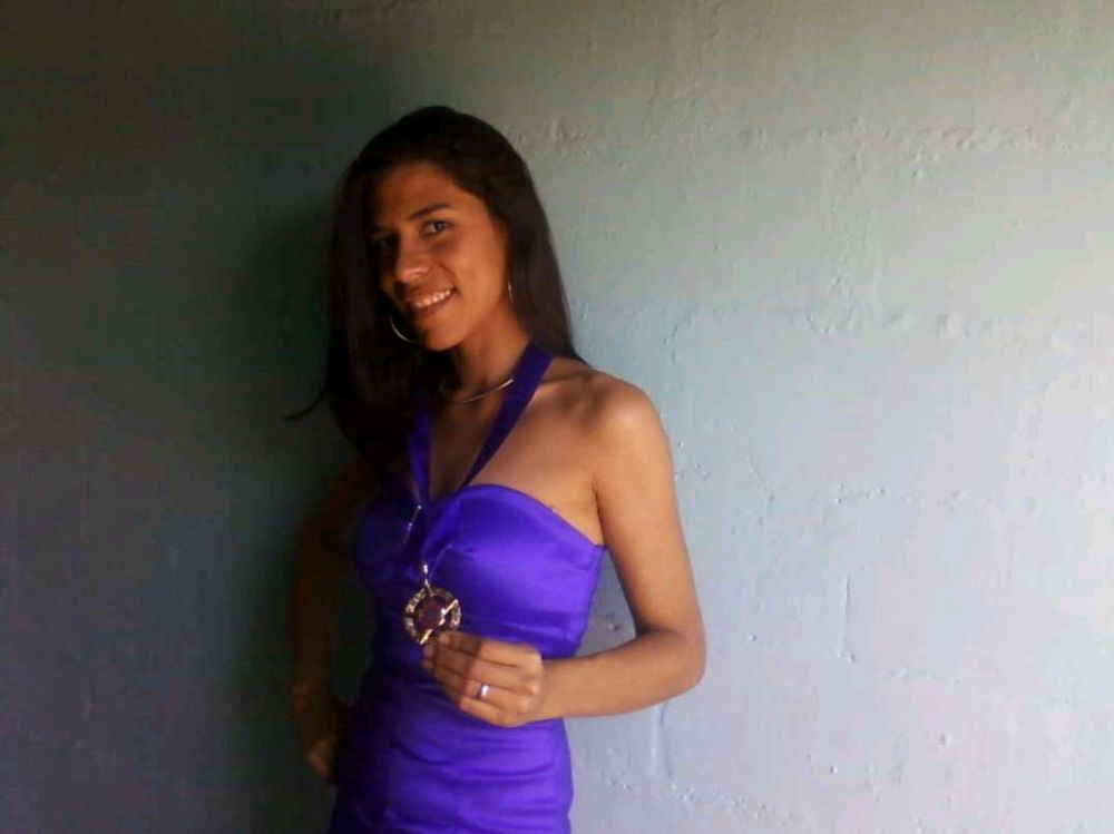 1637700144950-compressed.jpg