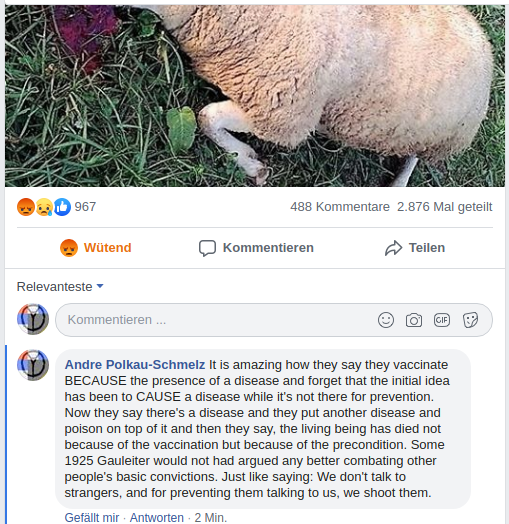 Screenshot at 2020-01-22 21-17-13 andrepol comment on deadly stupidity.png