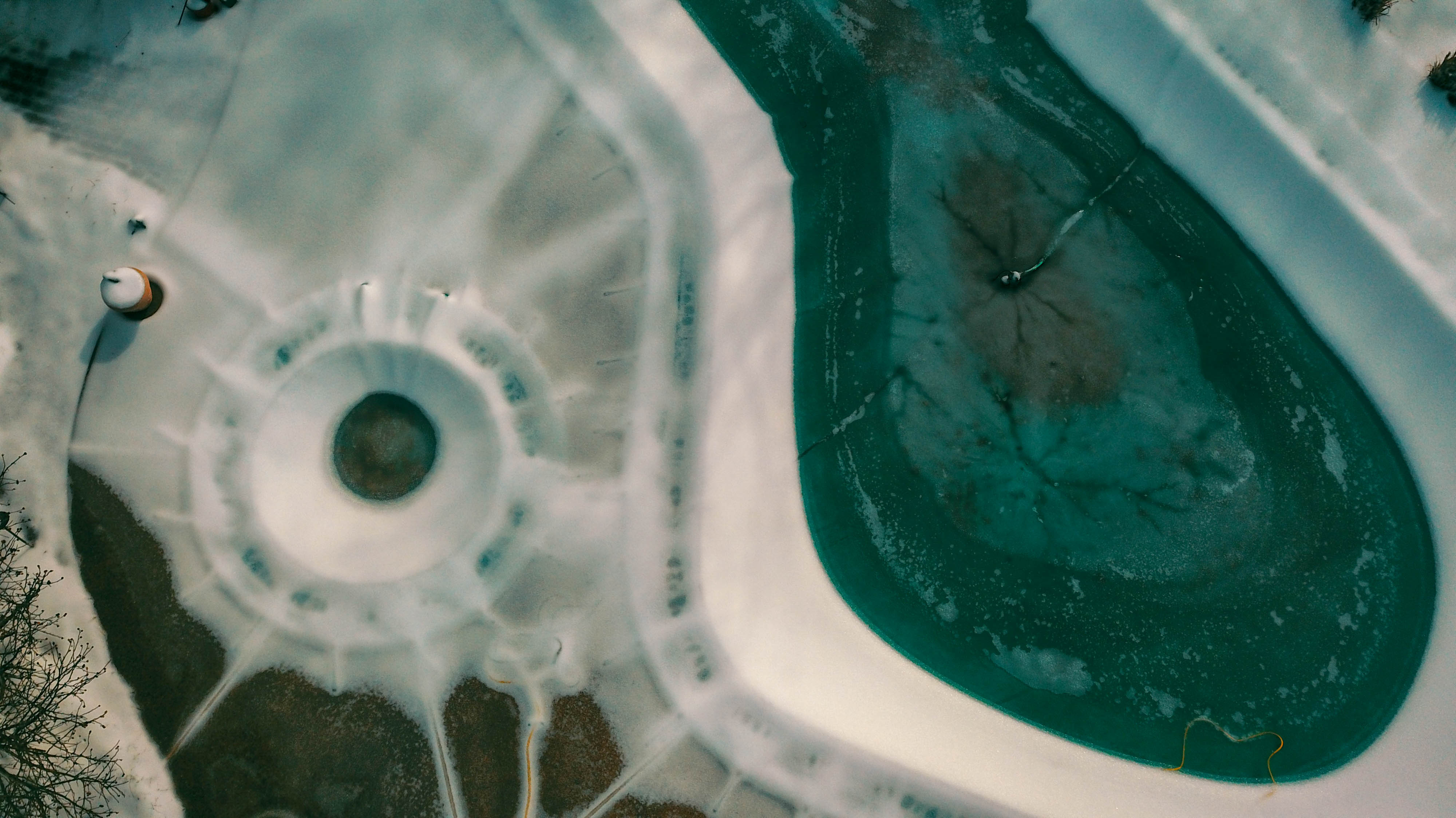 DJI_0501.jpg