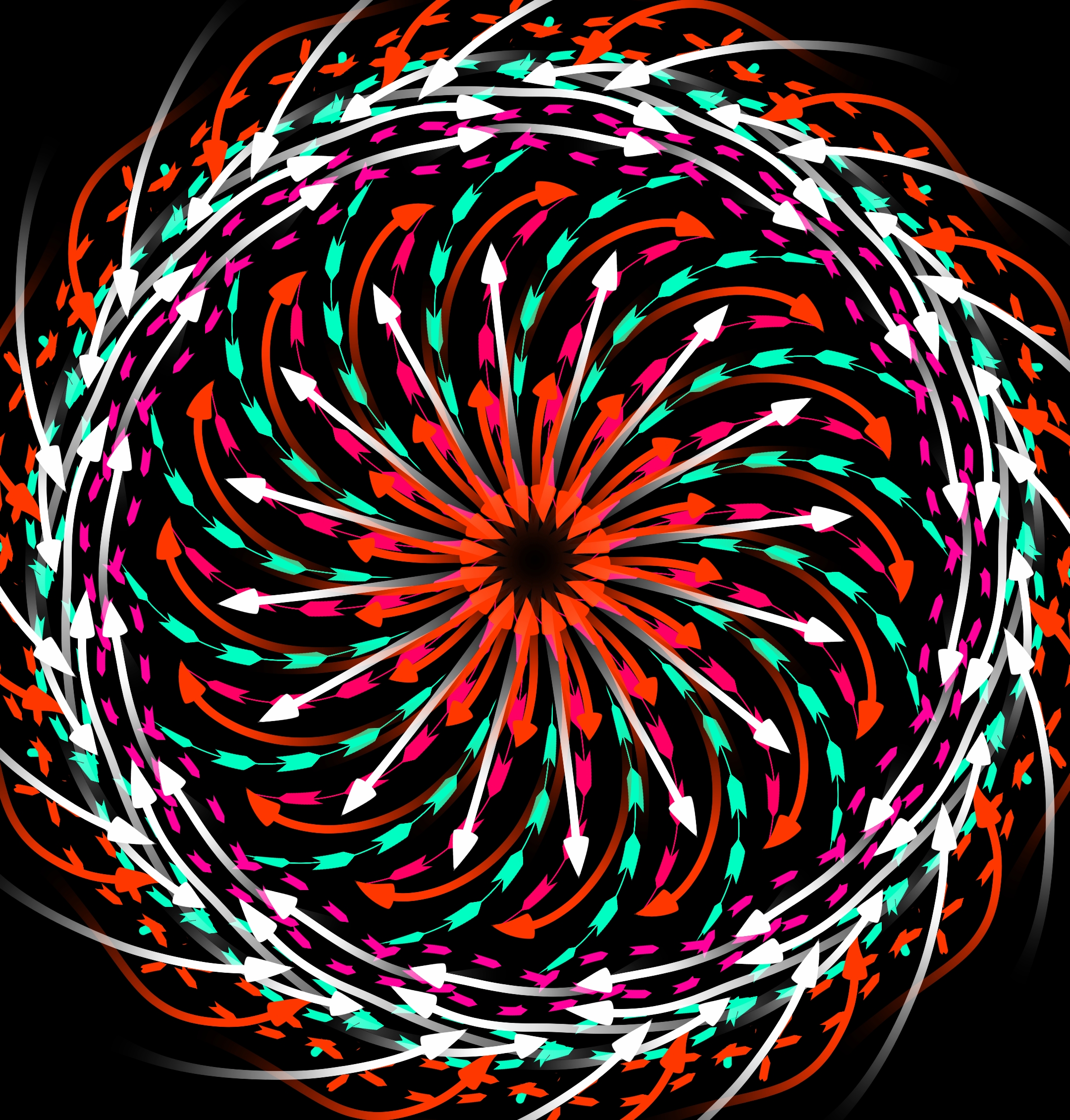 u4u47 (20240723115618).jpg