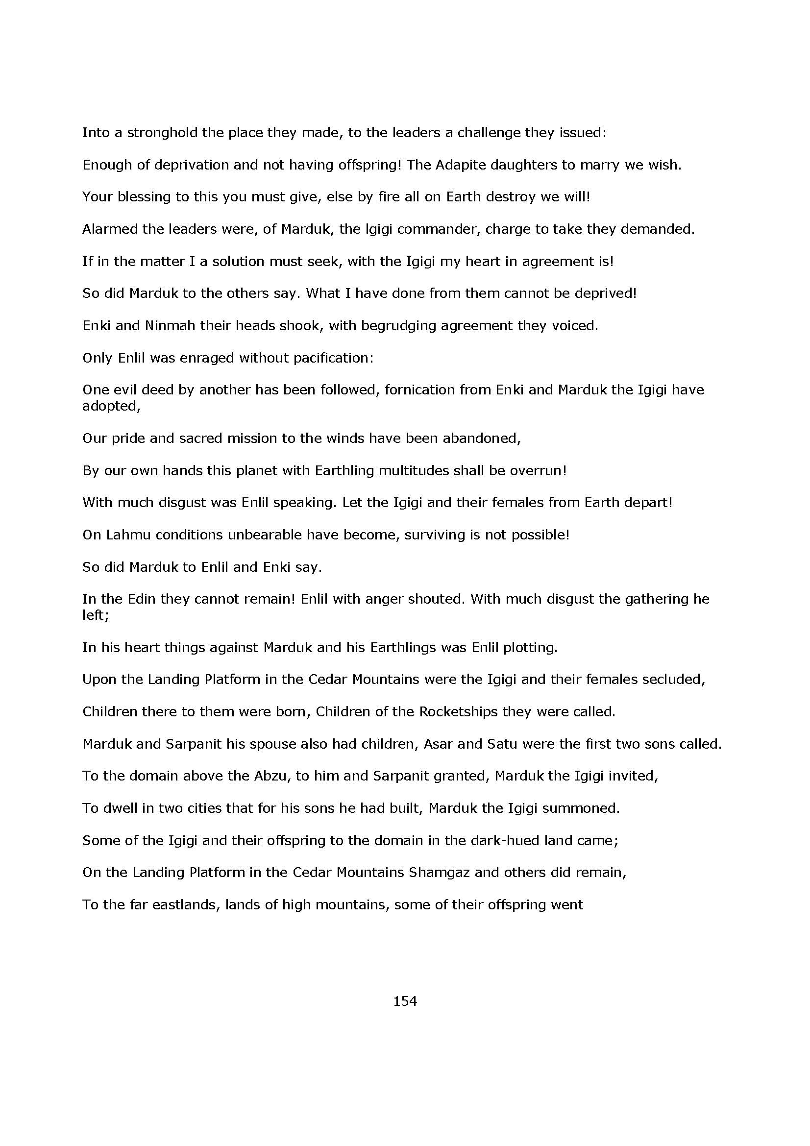 LBoE_Page_155.jpg