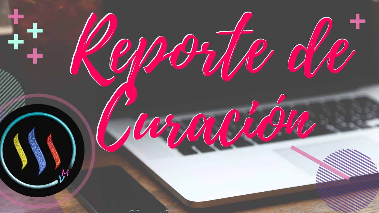Reporte de Curación.png