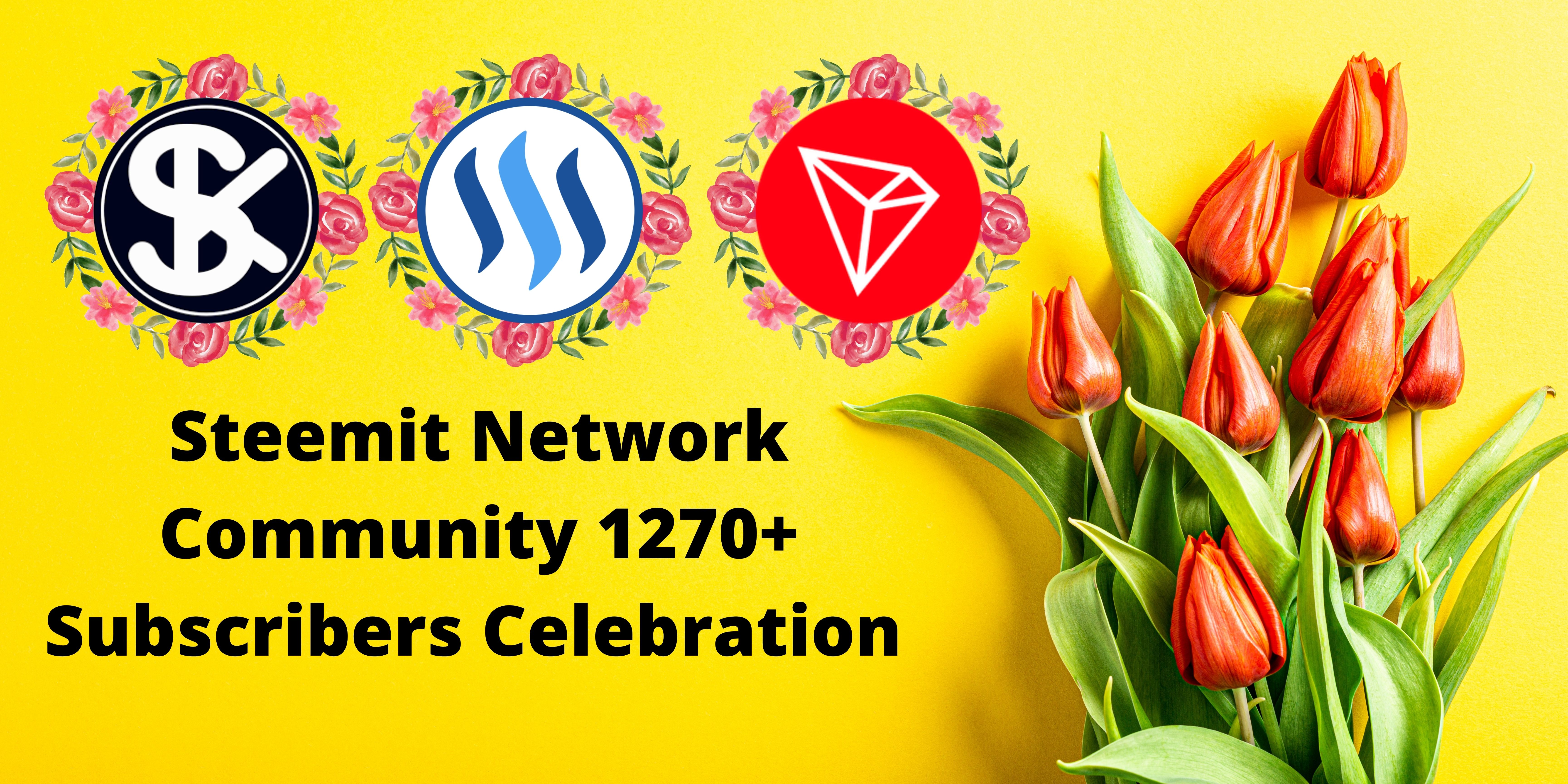promo steem(326).jpg