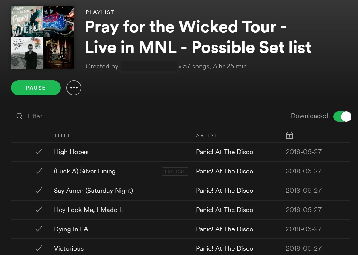 PATD Live in MNL Setlist.jpg