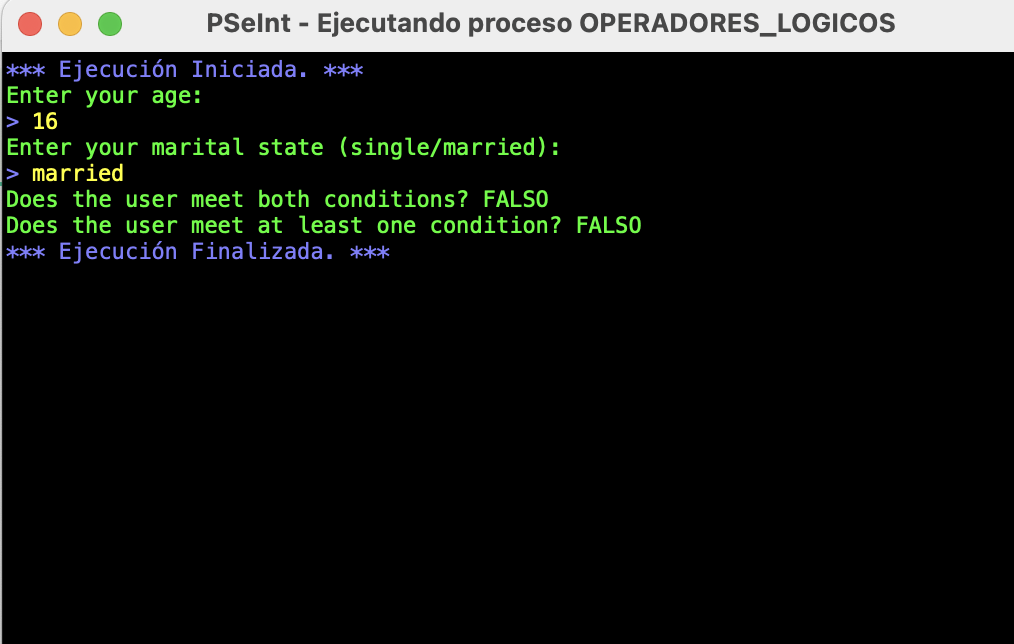 Captura de pantalla 2024-09-22 a la(s) 10.17.35 a. m..png