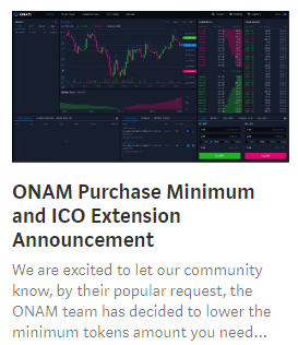 Noticia 1.PNG