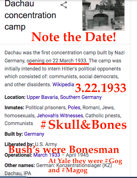 Screen Shot 2022-07-17 at 10.22.51 AM.png