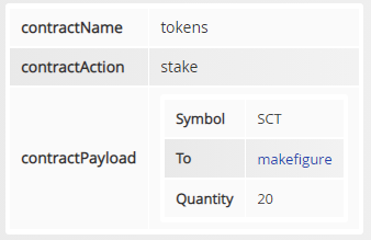makefigure 20 SCT 업.PNG