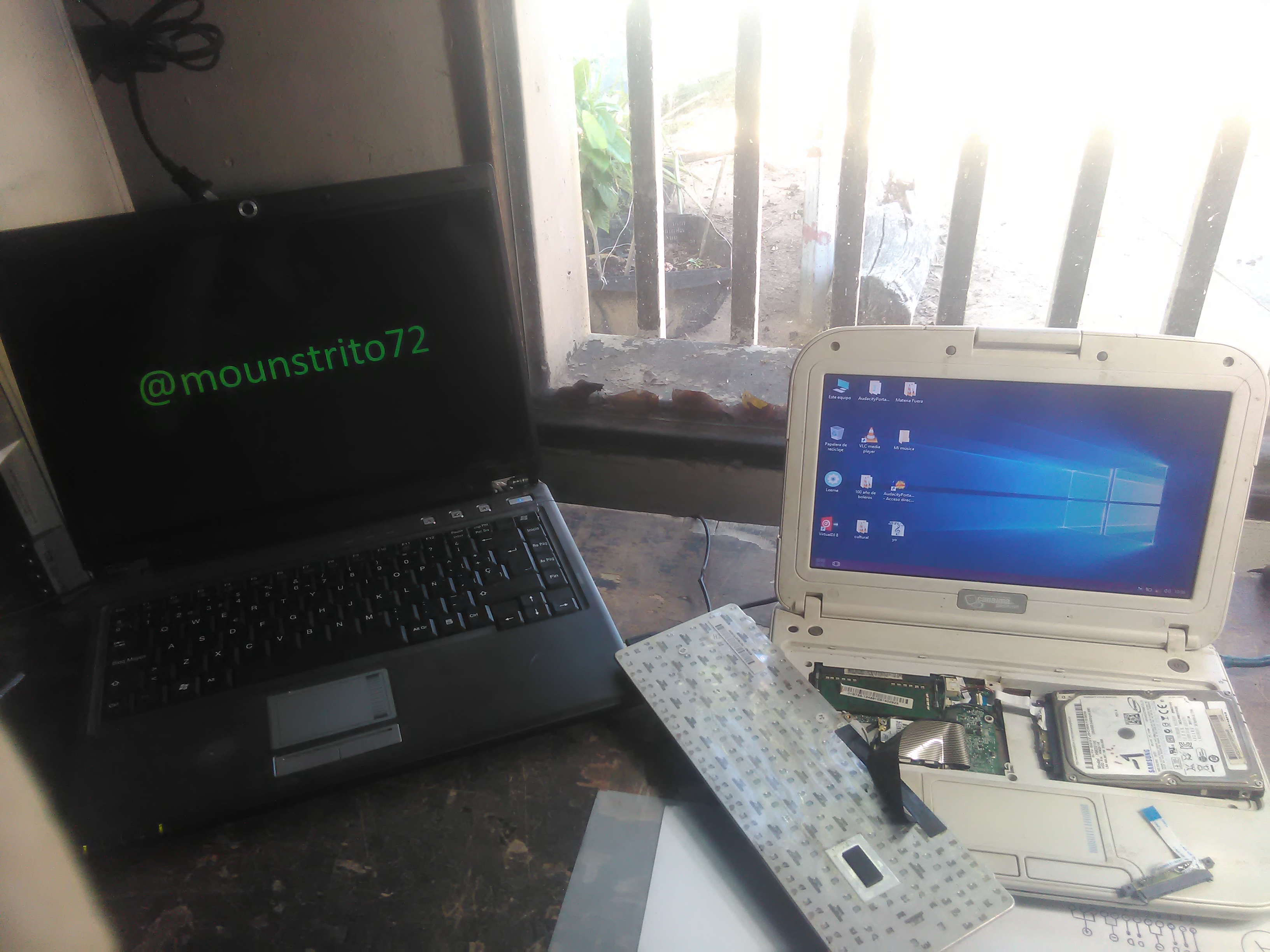 IMG_20220315_170811.jpg