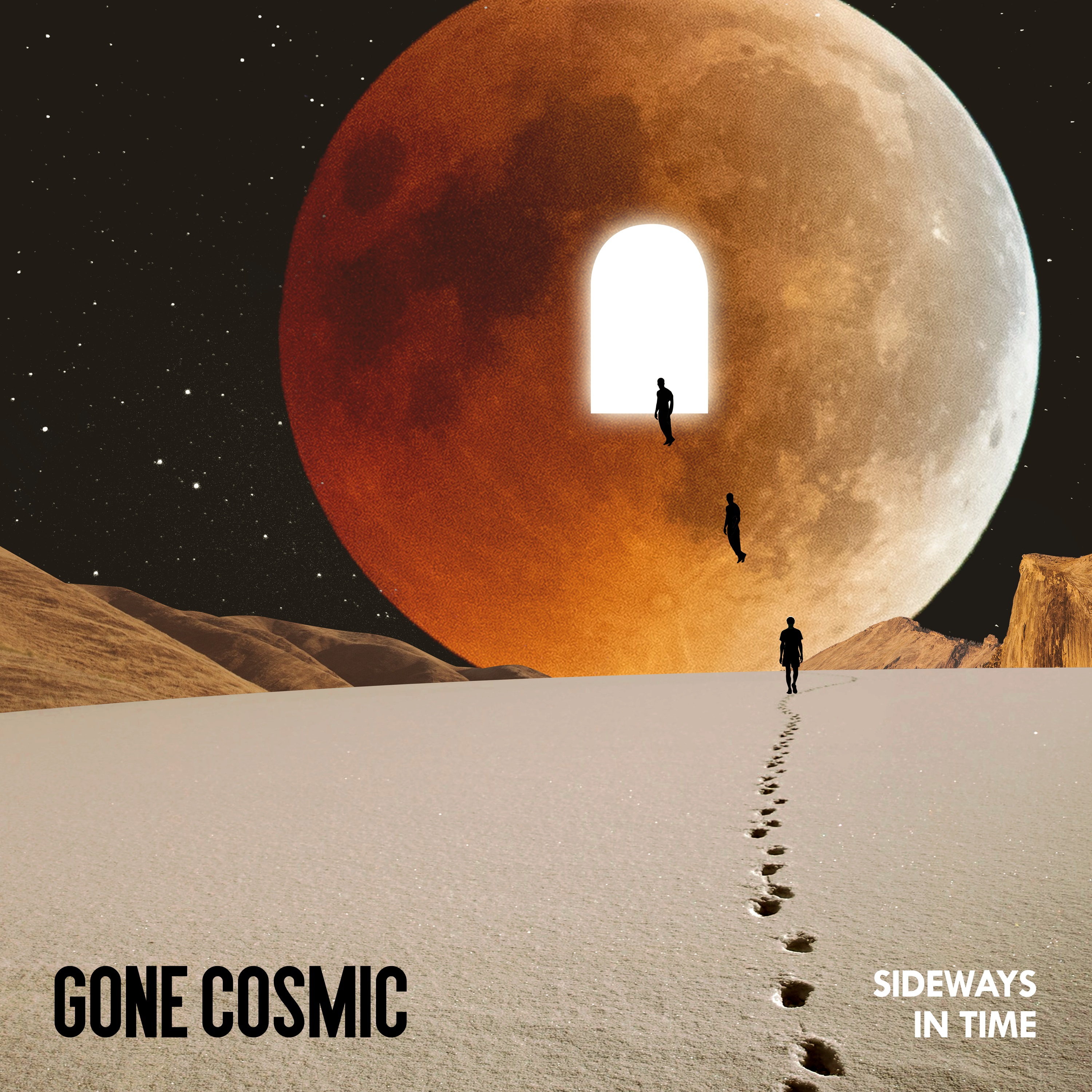 gone_cosmic_-_sit_-_album_art_for_web.jpg