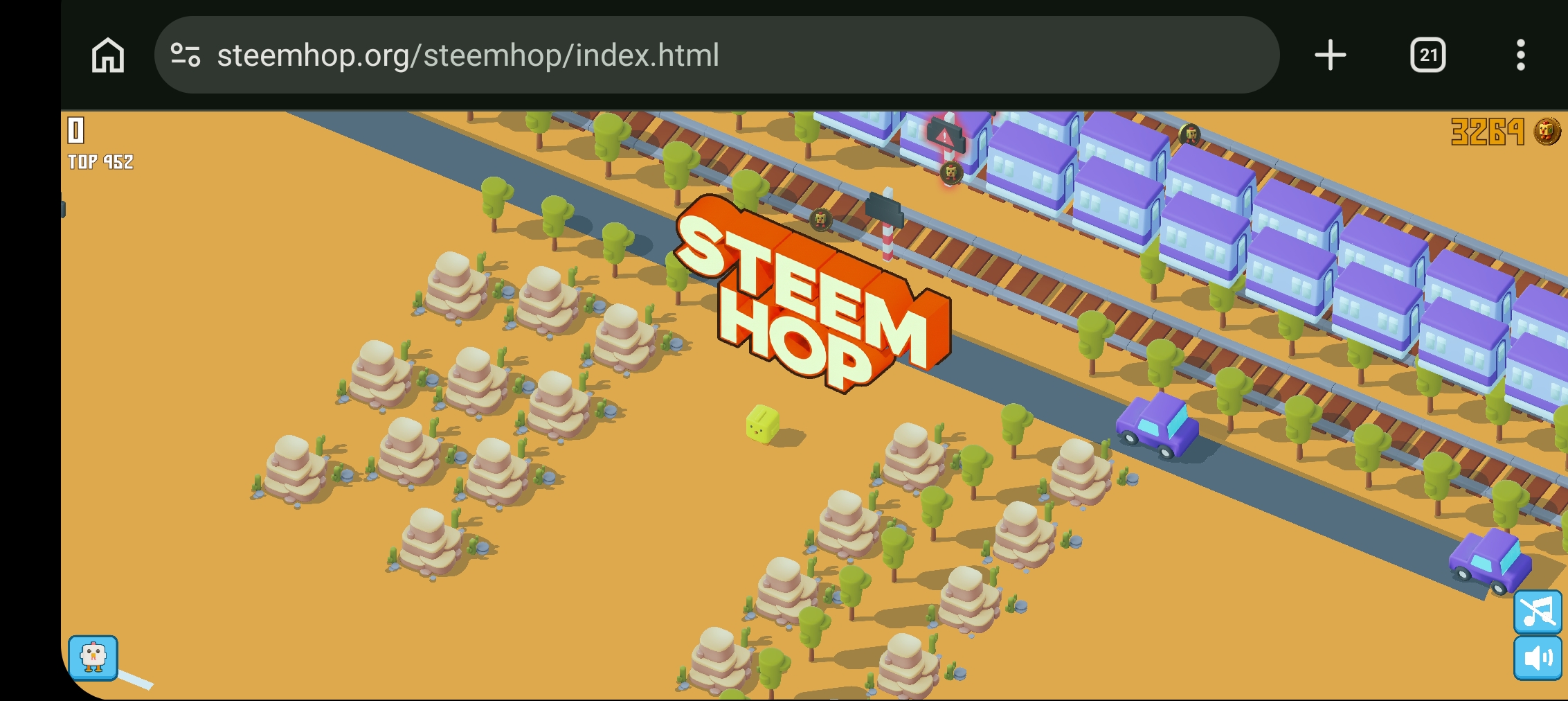 Screenshot_20260726-102257_Chrome.jpg