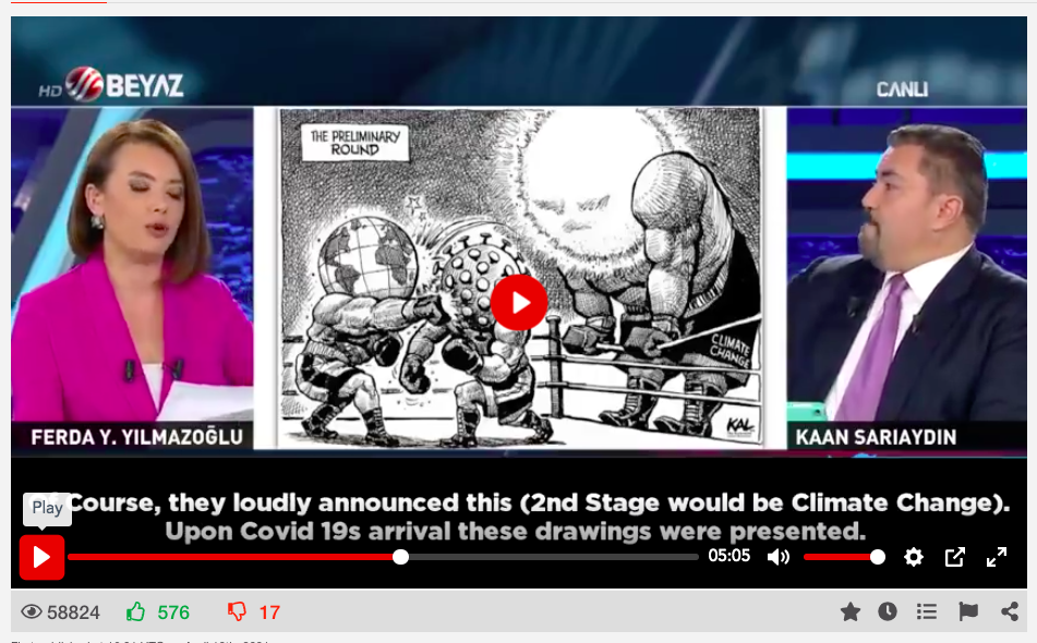 Screen Shot 2021-04-16 at 9.34.03 AM.png