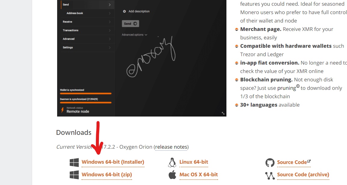 Screenshot (849)_LI.jpg