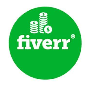 FIVERR DIGITAL MARKETERS 20190109_085129.jpg